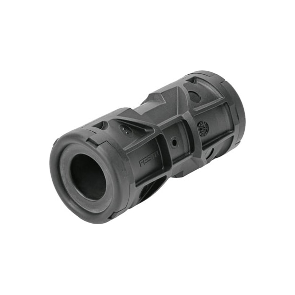 Seal Cartridge VAVC-Q2-M22U-15-E